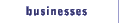businesses